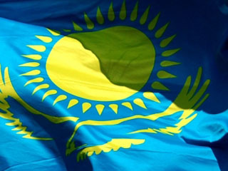 Грани теневой властной пирамиды Казахстана