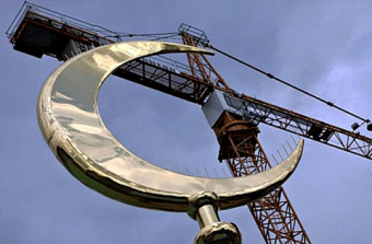 Кыргызстан. Закон веры: в зоне особого внимания