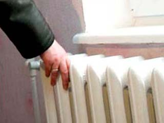 Таджикистан. К зиме готовы?!