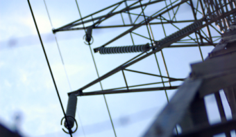 Устранено последнее препятствие CASA-1000