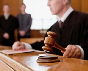 Арестованы 60% акций Кыргызстана в Centerra Gold