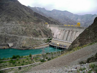 Кыргызстан в поисках альтернативных видов топлива в преддверии зимнего дефицита