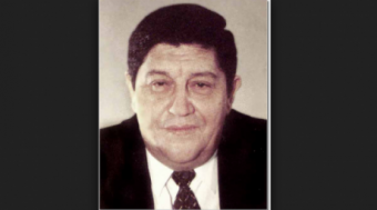 СМИ показали главу спецслужбы Узбекистана