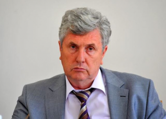 Диль рассказал об обсуждении с Узбекистаном поставок газа на юг