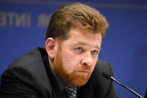 Андрей Грозин: Россия и Казахстан - политические крайности смыкаются