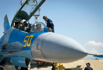 Казахстанская армия. Министерство обороны упразднят, а единая военная структура будет включать...