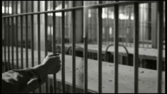 Осужденных помилуют в Туркмении в честь Дня независимости