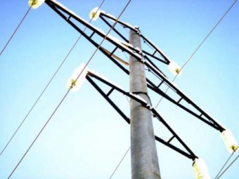 Туркменистан увеличит поставки электроэнергии в Иран