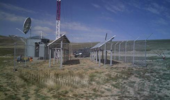 Таджикистан - КНР: уступить во имя безопасности