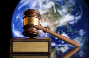 Международные иски vs Кыргызстан: отсудить последнее?