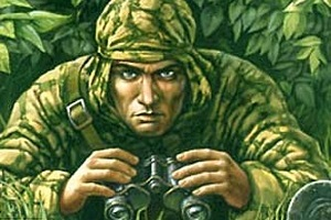 «Дети-диверсанты» в Кыргызстане «взорвали мозг» литовских спецслужб