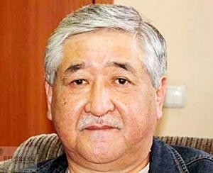 Кыргызстан. «Электрические станции» скрывают правду от населения?