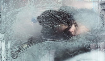 Холодная и затяжная зима ожидает казахстанцев — синоптики