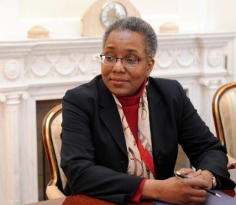 Посол США: Партнерство с Россией мешает развитию демократии в Киргизии