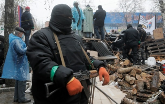 Ислам, евразийская интеграция и угроза экстремизма – в жизни Таджикистана и Центральной Азии