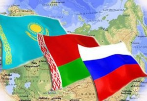 Не вступая в ТС, Кыргызстан либо уходит под КНР, либо входит в зону нестабильности Афганистан-Пакистан – эксперт