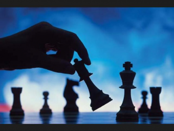 Казахстан-2014: Национальные особенности контента, или За что боролись…