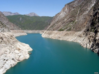 Тор-10 по версии 24.kg: Октябрьский марафон