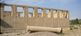 Есть инвестор, есть фонд, нет результатов. Общественность Иссык-Кульской области возмущена тем, как расходуются выделяемые «Кумтором» средства