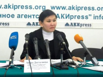 Казахстан отнесся к нашим проблемам не по-добрососедски? Эксперт назвала неуважением к Кыргызстану завышение стоимости импортной электроэнергии