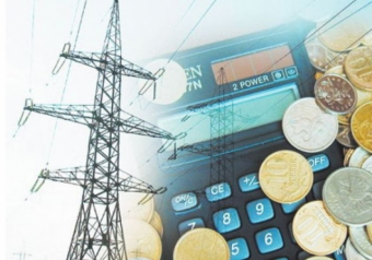 Тарифы.kg. Что плохо потребителю, энергетикам - деньги