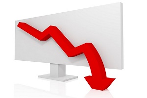 Антирекорды сомони