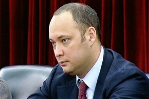 Евгений Гуревич: Сын экс-президента Кыргызстана мог остановить революцию