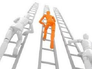 Кыргызстан предвыборный: все скандалы впереди