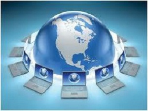 Цифровая дипломатия США.Об использовании Госдепартаментом сети Интернет (Часть III)