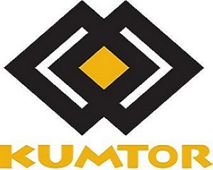 Профсоюзы: Национализация Кумтора похоронит месторождение и отрасль