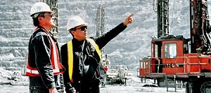 Игры в национализацию опасны для Кыргызстана