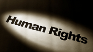 «Казахстан еще далек от полноценного соблюдения прав человека» - эксперты