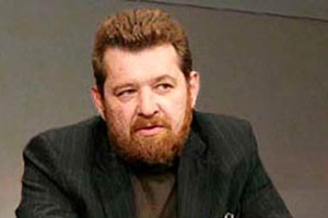 Политолог: Элитарии Кыргызстана больше боятся краха своей политкарьеры, чем банкротства страны