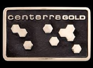 «Центерра» просит Кыргызстан отозвать иск, связанный с экологическим ущербом