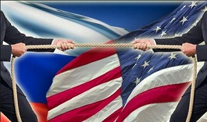 «России объявлена война». Казахстанский экономист о рухнувшем рубле и разборках мирового масштаба