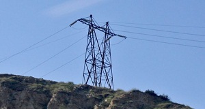 Таджикистан поставит в Афганистан дополнительную электроэнергию?