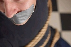 Афганские талибы похитили нескольких жителей Таджикистана