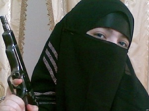 Кыргызстан побил очередной «рекорд»