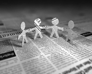 Кыргызстан: СМИ vs власть. Или власть vs СМИ? (Часть II)