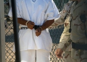 Китай призвал США заняться собственными проблемами с нарушением прав человека