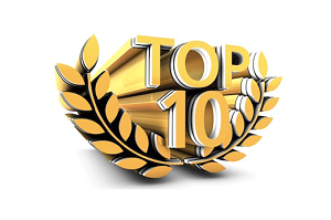 Кыргызстан. Топ-10 самых оригинальных предложений депутатов в 2014 году