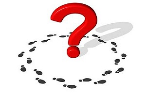 Парламент.kg. Когда дурная голова покоя не дает