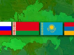 Международный обзор: Какое значение имеет Евразийский экономический союз