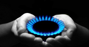 Решение Ташкента открыть транзит газа на юг Кыргызстана — позитивно для региона
