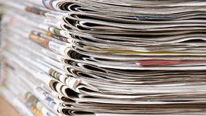 ЕАЭС: Экономика или геополитика?