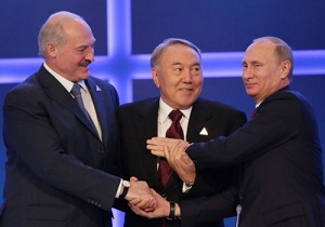Таджикистан анализирует возможные эффекты от присоединения к Евразийскому экономическому союзу