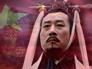 Константин Сыроежкин: Мир ждет глобальный хаос