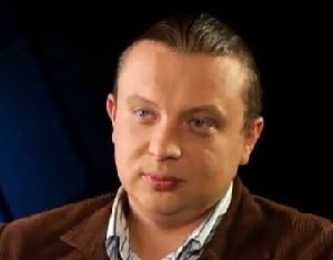 Семен Уралов о спекуляциях вокруг интеграционных процессов в Кыргызстане  