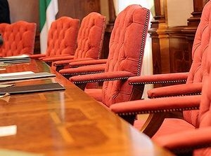 Кыргызстан: В случае отставки правительства под угрозой решение по «Кумтору» и ЕАЭС