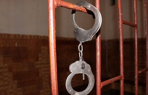 Доход преступной группы племянника жены президента Узбекистана превысил $800 млн.